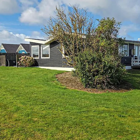 3 Bedroom Awesome In *